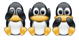 Linux Enterprise Solutions
